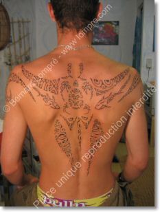 dorsal-polynesien-genev1e   